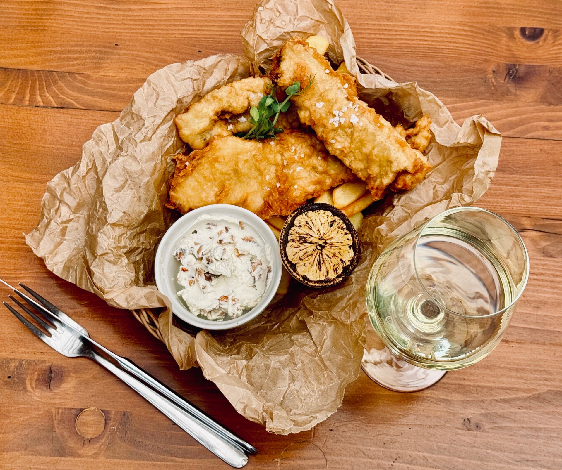 DOLINA PSTRĄGA - WIĘCEJ NIŻ RESTAURACJA